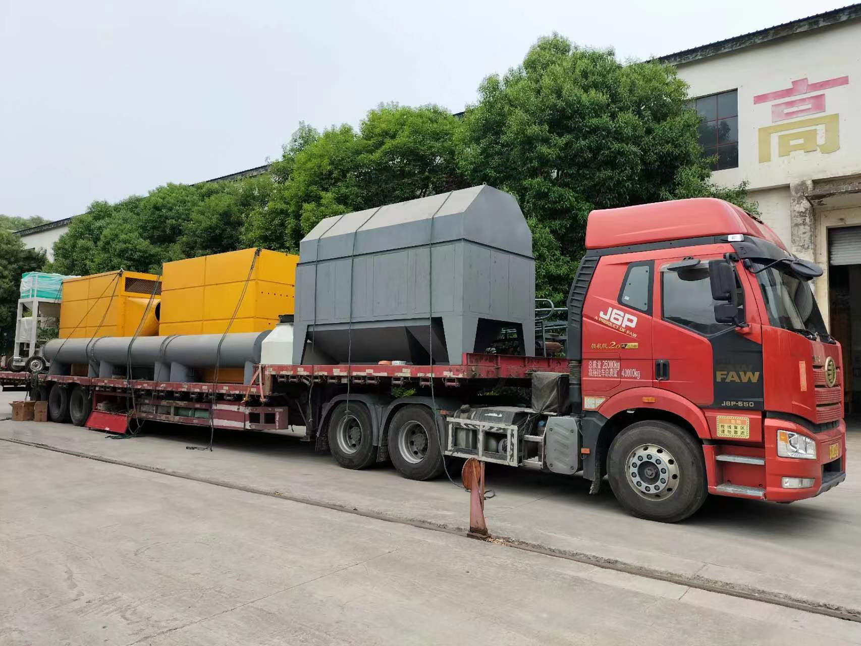 �¹�30��ˮ����əC(j��)�l(f��)؛�������Zʳ��əC(j��)�O(sh��)��l(f��)չ